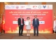 Vinh danh SMOLLAN Việt Nam: Điểm sáng đổi mới và lãnh đạo tại Asean Strong Brand 2026